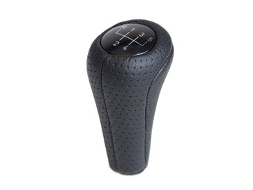 [04.POM40160] LEVIER DE REMPLACEMENT BMW SÉRIE 1 3 5,5 VITESSES