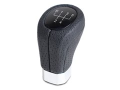 [04.POM40161] LEVIER DE REMPLACEMENT BMW SÉRIE 1 3 5, 5-6 VITESSES