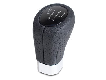 [04.POM40161] LEVIER DE REMPLACEMENT BMW SÉRIE 1 3 5, 5-6 VITESSES