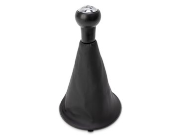 [04.POM40158] POIGNÉE À SOUFFLET PEUGEOT-CITROEN-PARTNER 14-16 5V