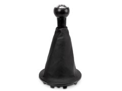 POIGNÉE À SOUFFLET PEUGEOT-CITROEN-PARTNER 14-16 5V