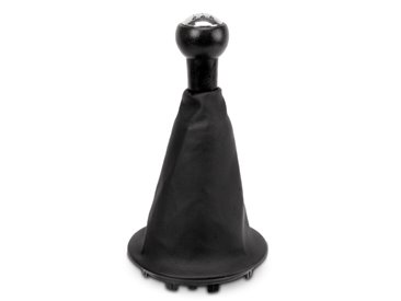 POIGNÉE À SOUFFLET PEUGEOT-CITROEN-PARTNER 14-16 5V