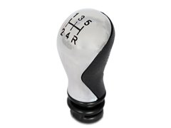 [04.POM40163] LEVIER DE REMPLACEMENT CITROEN XSARA PICASSO C2 5V