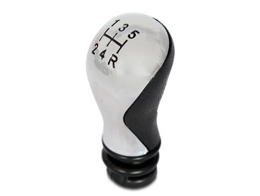 [04.POM40163] LEVIER DE REMPLACEMENT CITROEN XSARA PICASSO C2 5V
