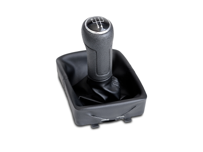 [04.POM40159] REPLACEMENT LEVER VW POLO 2004-2009 5-6 SPEED
