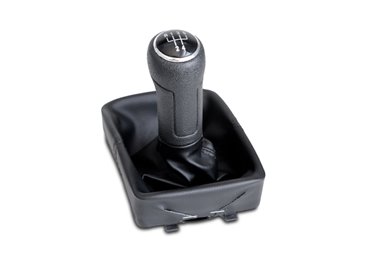 [04.POM40159] LEVIER DE REMPLACEMENT VW POLO 2004-2009 5-6 VITESSES