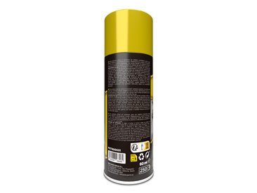NETTOYANT CLIMATISATION VANILLE 60ML