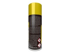 LIMPA AR CONDICIONADO BAUNILHA 60ML