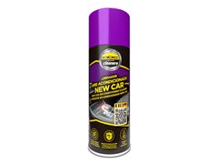 [04.MOT800002] NETTOYANT POUR CLIMATISATION DE VOITURE NEUF 60ML