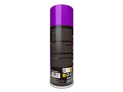 LIMPIADOR AIRE ACONDICIONADO COCHE NUEVO 60ML