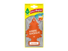[05.AM102322] PERFUMADOR PINO  - IBIZA COCKTAIL ARBRE MAGIQUE