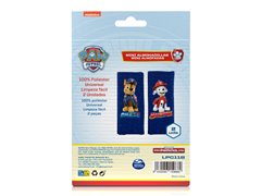 PAW PATROL BLUE BELT MINI PADS KIT