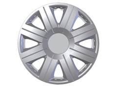 [01.11020000452] KIT 4 COSMOS 16" WHEEL COVERS