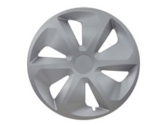 [01.11020000507] KIT 4 ROCO 16" WHEEL CAPS