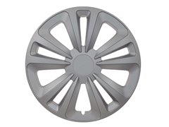 [01.11020000515] KIT 4 TERRA WHEEL CAPS 16"