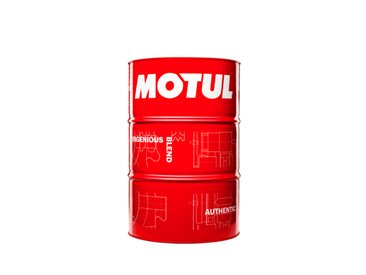 HUILE NGEN 4 10W40 208L MOTUL