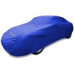 Case Covers Car S Goodyear