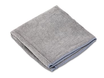 CHIFFON DE NETTOYAGE EN MICROFIBRE MOTORREVIVE INT/EXT