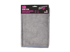 CHIFFON DE NETTOYAGE EN MICROFIBRE MOTORREVIVE INT/EXT