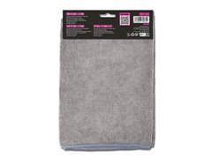 PANO LIMPEZA INT/EXT MICROFIBRA MOTORREVIVE