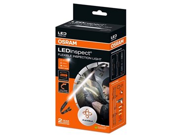 [06.LEDIL416] LANTERNE LEDinspect FLEXIBLE INSPECTION LIGHT