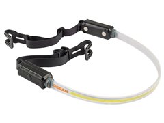 LANTERNE LEDinspect FLEXIBLE INSPECTION LIGHT