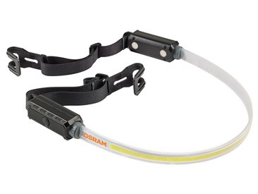 LANTERNE LEDinspect FLEXIBLE INSPECTION LIGHT