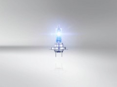Lamp H4 Osram Cool Blue Intense NG 60/55w 12V - BL1