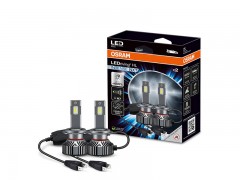 OSRAM LEDriving® HL INTENSE NXT H7 KIT