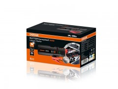 BATTERY JUMPSTART 500 OSRAM BATTERY RECHANGER
