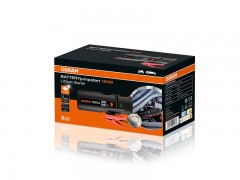 ARRANCADOR DE BATERÍA 1500 OSRAM