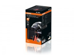 BATTERY JUMPSTART 1000TI CHANGEUR DE BATTERIE OSRAM