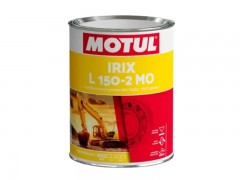 MASSA LUBRIFICANTE IRIX MOLYBD L 150-2 MO 1Kg MOTUL