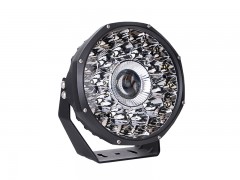WORK LASER LONG DISTANCE LAMP 28XHP LED