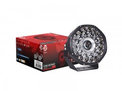 WORK LASER LONG DISTANCE LAMP 28XHP LED