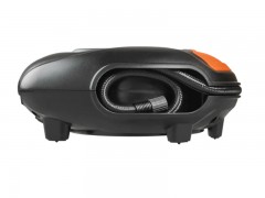 Compresor TYREinflate 400 OSRAM