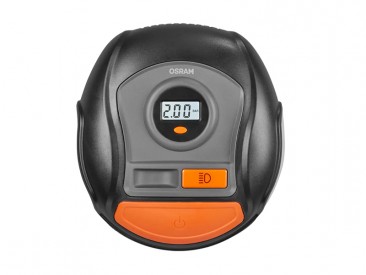 06.OTI400 - Compresseur OSRAM TYREinflate 400