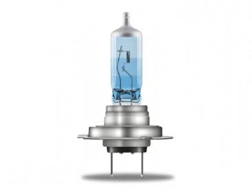 Lampe H7 Osram cool blue intense NG 55w 12v [2UN]