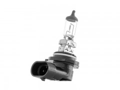 Lampe Hb4 Osram P20D 9006 12V 51W (Bl 1)