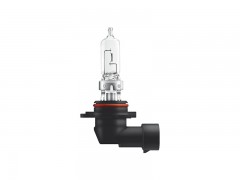 Lampe HB3 OSRAM P20D 9005 12V 60W (Bl 1)