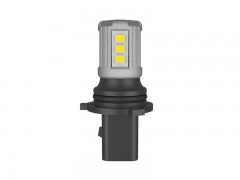 LEDRIVING SL PG18.5D-1 (P13W) BLANC 6000K, 1,6W