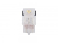 LEDRIVING SL W3X16Q (W21/5W) AMBER, 1.3W