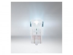 LEDRIVING SL W3X16Q ( W21/5W ) BRANCO 6000K ,1,9W
