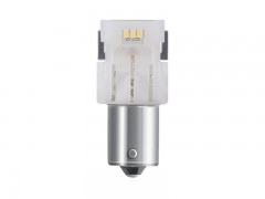 06.7506DRP-2BL - LEDRIVING SL BA15S (P21W) RED, 1.9W