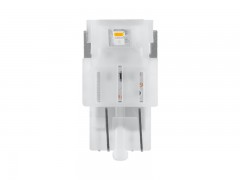 LEDRIVING SL W3X16D (W21W) WHITE 6000K,2.0W
