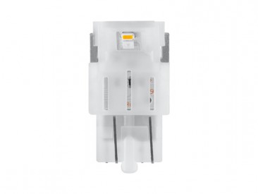 LEDRIVING SL W3X16D (W21W) BLANC 6000K,2.0W