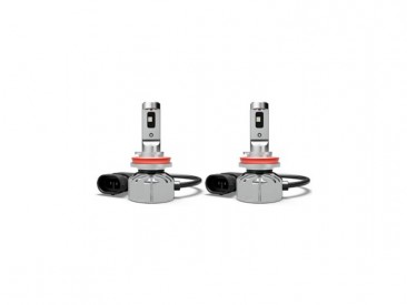 KIT 2 DISJONCTEUR NUIT LED SMART H16-RECOM NEV OSRAM