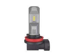 06.64211DWESY-2HB - LAMPADAS OSRAM LEDRIVING HL EASY H8/H11/H16