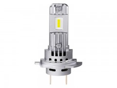 H7/H18 LEDriving HL EASY 12V 1400lm OSRAM LAMPS