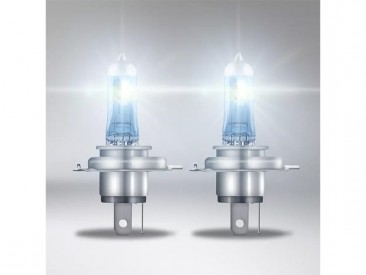 LAMPE H4 OSRAM NIGHT BRK LASER NEXT G (BL1)